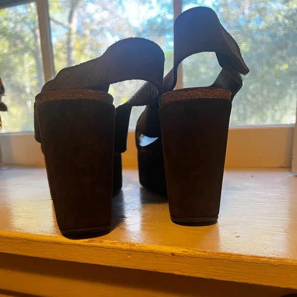 Pedro Garcia size 40 EUC - Picture 4 of 7